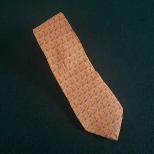 Tommy Hilfiger Boys Necktie